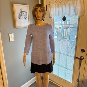 Talbots Shirt SZ XS